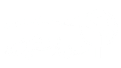 لوگو فوتر