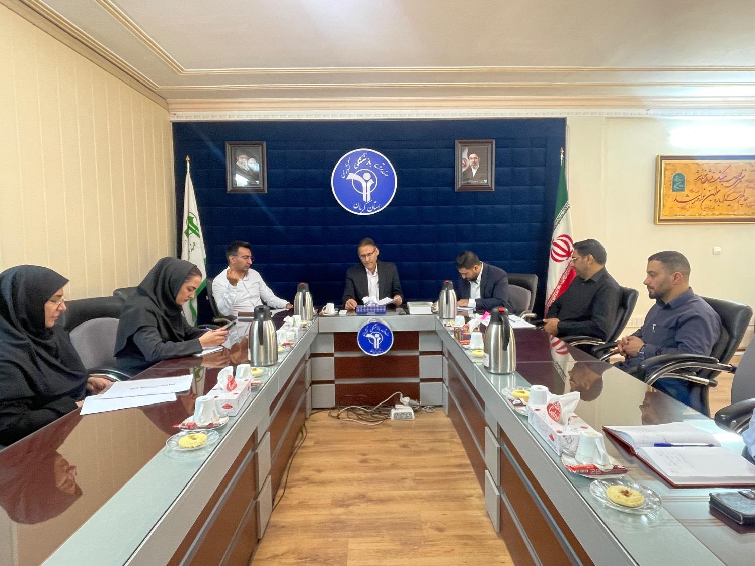 دی